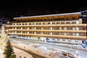Radisson Residences Savoia Palace Cortina d’Ampezzo Cortina D'ampezzo